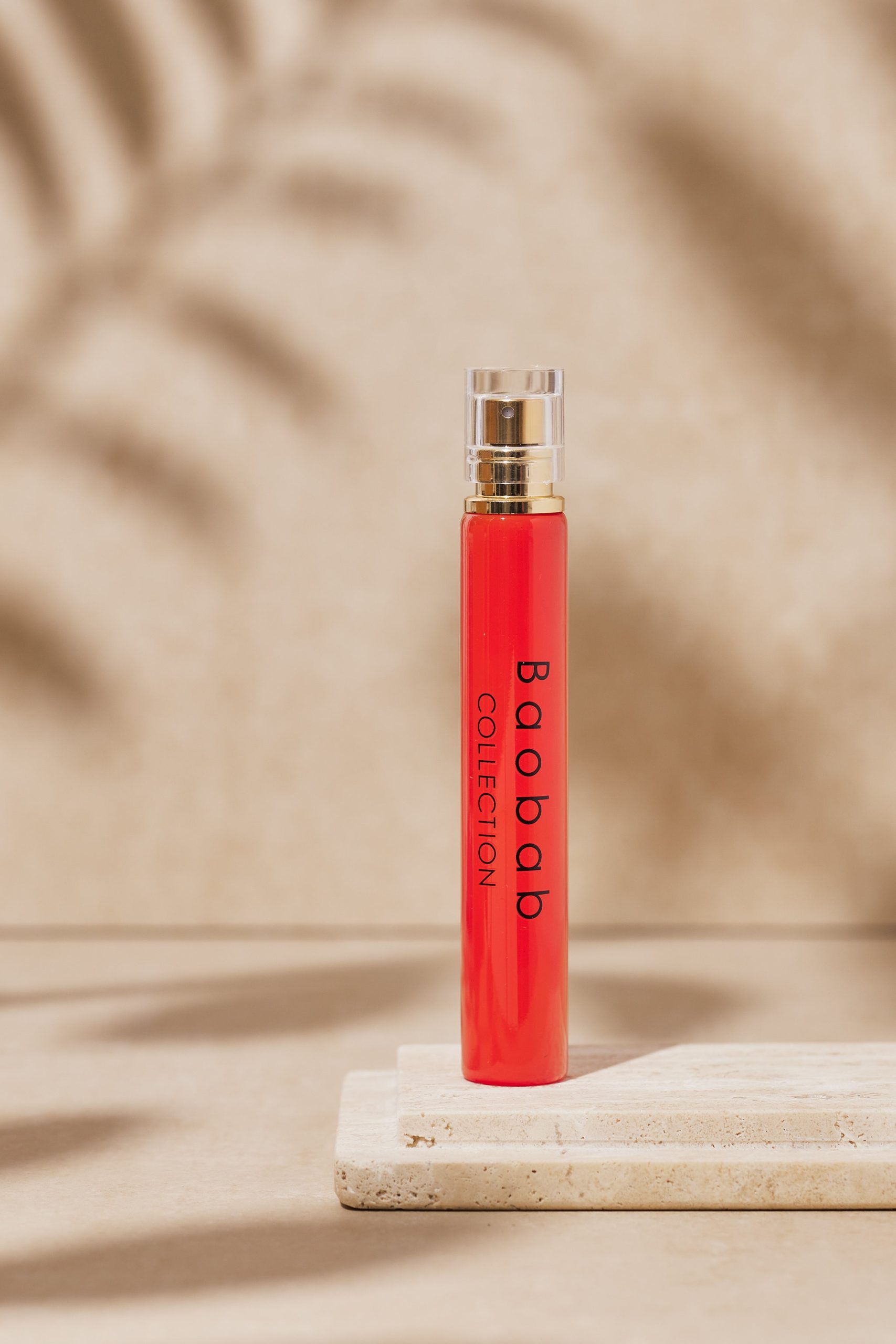 HOME SPRAY ALL SEASONS MAASAI SPIRIT