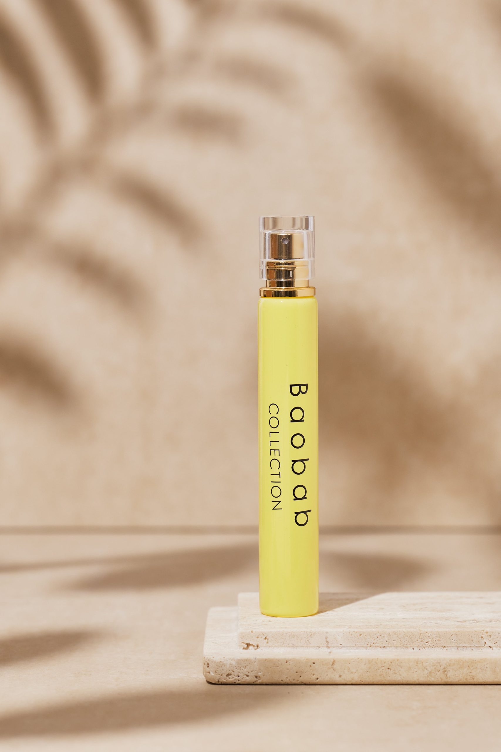 HOME SPRAY CÔTE D’AZUR