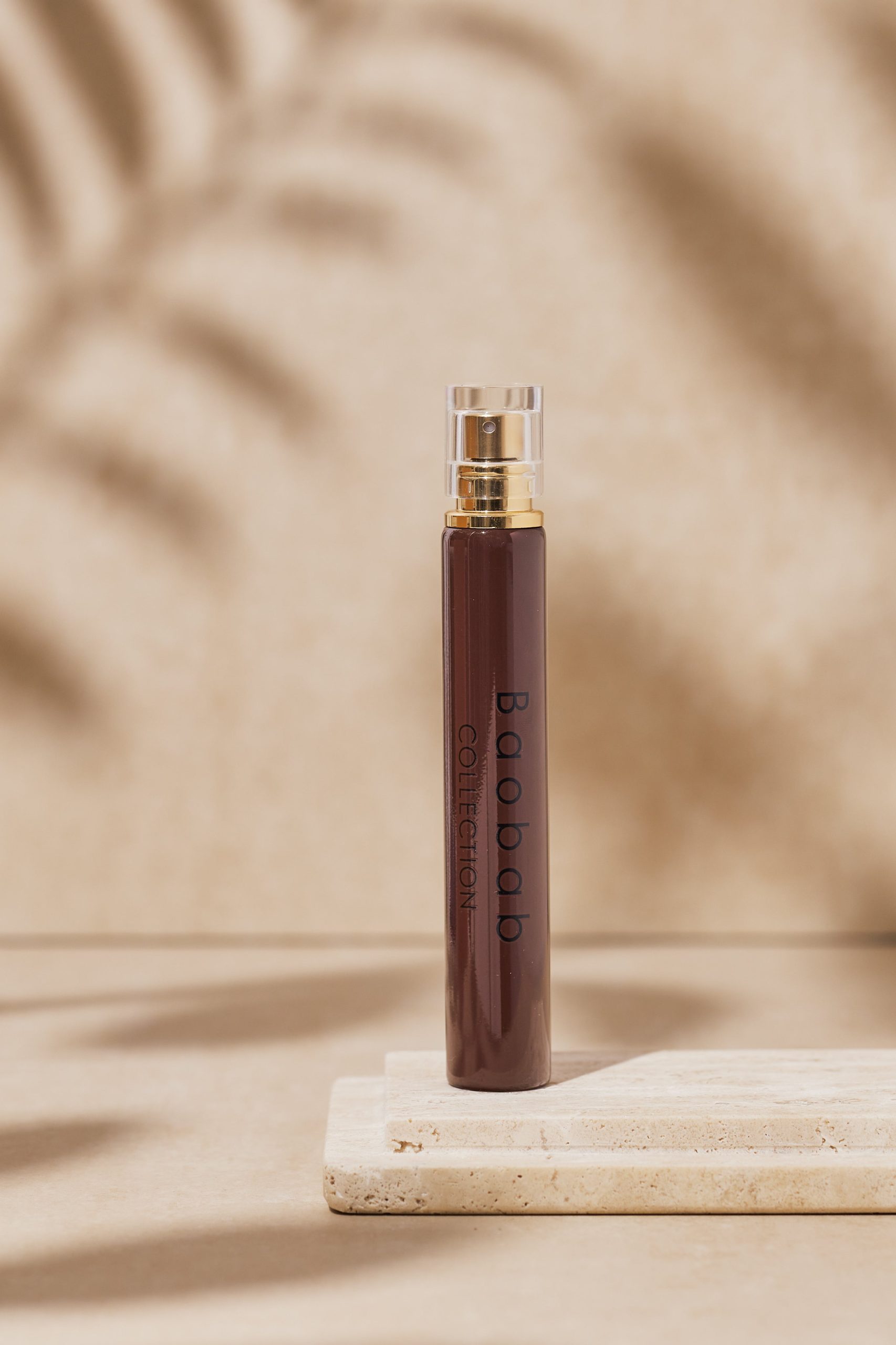 HOME SPRAY CUIR DE RUSSIE