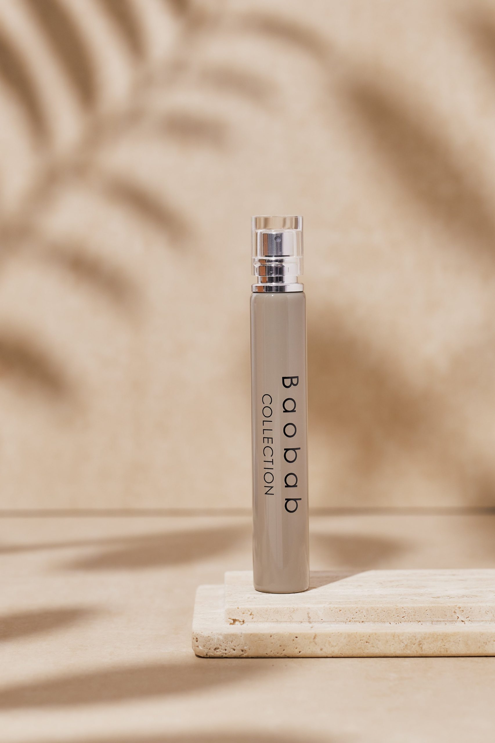 HOME SPRAY LES EXCLUSIVES CYPRIUM