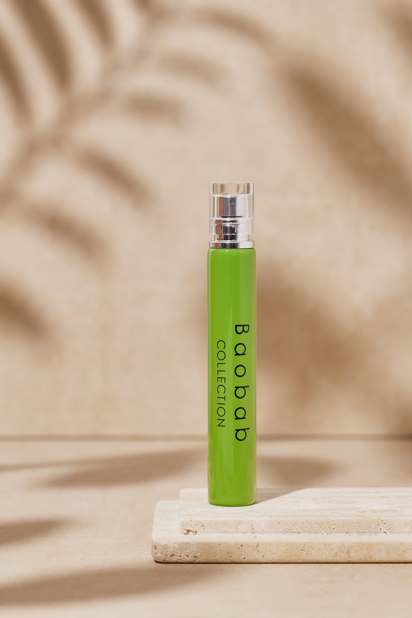 HOME SPRAY ALL SEASONS SERENGETI PLAINS